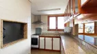 Foto 22 de Apartamento com 3 Quartos à venda, 153m² em Bela Vista, Porto Alegre