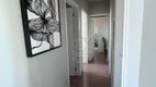 Foto 8 de Apartamento com 3 Quartos à venda, 63m² em Aurora, Londrina