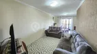 Foto 9 de Casa com 4 Quartos à venda, 245m² em Jardim São Paulo, Piracicaba