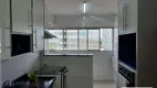 Foto 30 de Apartamento com 2 Quartos à venda, 73m² em Vila Belmiro, Santos