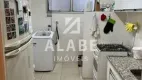 Foto 8 de Apartamento com 1 Quarto à venda, 48m² em Moema, São Paulo