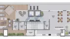 Foto 24 de Apartamento com 3 Quartos à venda, 186m² em Predial, Torres