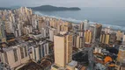 Foto 43 de Apartamento com 2 Quartos à venda, 100m² em Vila Guilhermina, Praia Grande