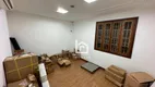 Foto 21 de Casa com 3 Quartos à venda, 180m² em Centro, Vila Velha
