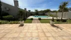 Foto 24 de Casa com 3 Quartos à venda, 336m² em Recanto de Portugal, Pelotas