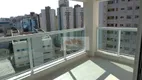 Foto 38 de Apartamento com 2 Quartos à venda, 70m² em Liberdade, São Paulo