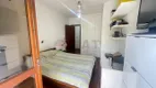 Foto 45 de Casa de Condomínio com 4 Quartos à venda, 312m² em Vivendas do Lago, Sorocaba