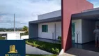 Foto 14 de Casa com 2 Quartos à venda, 90m² em Itauna, Saquarema