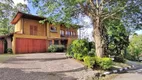 Foto 39 de Casa de Condomínio com 3 Quartos à venda, 330m² em Granja Viana, Cotia