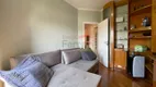Foto 11 de Apartamento com 3 Quartos à venda, 130m² em Jardim São Paulo, São Paulo