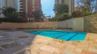 Foto 40 de Apartamento com 3 Quartos à venda, 184m² em Vila Suzana, São Paulo