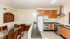 Foto 30 de Casa de Condomínio com 2 Quartos à venda, 136m² em Jardim Aeroporto, São Paulo