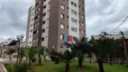 Foto 27 de Apartamento com 2 Quartos à venda, 52m² em Casa Verde, São Paulo
