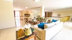 Foto 30 de Casa de Condomínio com 5 Quartos à venda, 626m² em Lagoa Nova, Natal