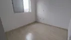 Foto 4 de Apartamento com 2 Quartos à venda, 68m² em Carlos Prates, Belo Horizonte