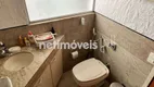 Foto 19 de Cobertura com 4 Quartos à venda, 301m² em Lourdes, Belo Horizonte