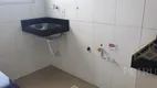 Foto 16 de Apartamento com 2 Quartos para alugar, 47m² em Jardim Nova Europa, Campinas