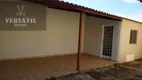 Foto 4 de Casa com 2 Quartos à venda, 200m² em Parque Nova Friburgo A, Cidade Ocidental