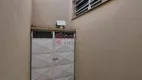 Foto 27 de Sobrado com 3 Quartos à venda, 421m² em Vila Loyola, Jundiaí