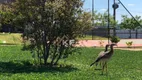 Foto 59 de Casa de Condomínio com 4 Quartos à venda, 330m² em Vila do Golf, Ribeirão Preto