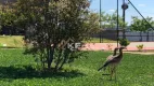 Foto 64 de Casa de Condomínio com 3 Quartos à venda, 179m² em Vila do Golf, Ribeirão Preto