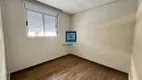 Foto 16 de Cobertura com 3 Quartos para alugar, 89m² em Itapoã, Belo Horizonte