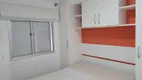 Foto 4 de Apartamento com 2 Quartos à venda, 52m² em Jardim Vergueiro (Sacomã), São Paulo