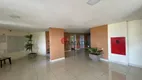 Foto 52 de Apartamento com 2 Quartos à venda, 66m² em Vila Robertina, São Paulo