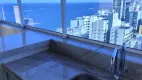 Foto 15 de Apartamento com 3 Quartos à venda, 125m² em Praia da Costa, Vila Velha