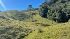 Foto 20 de Fazenda/Sítio à venda, 140000m² em Centro, Rancho Queimado