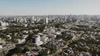Foto 8 de Apartamento com 3 Quartos à venda, 106m² em Alto da Rua XV, Curitiba