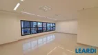 Foto 5 de Sala Comercial para alugar, 304m² em Vila Carrão, São Paulo