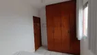 Foto 11 de Apartamento com 2 Quartos à venda, 55m² em Laranjeiras, Vitória