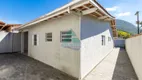 Foto 22 de Casa com 4 Quartos à venda, 300m² em Praia do Sapê, Ubatuba