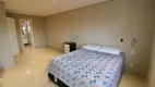 Foto 12 de Apartamento com 3 Quartos à venda, 160m² em Jardim Marajoara, São Paulo