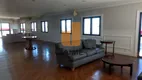 Foto 33 de Apartamento com 1 Quarto para alugar, 45m² em Higienópolis, São Paulo