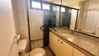 Foto 6 de Apartamento com 4 Quartos à venda, 158m² em Barra da Tijuca, Rio de Janeiro