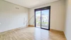 Foto 19 de Casa de Condomínio com 3 Quartos à venda, 265m² em RESERVA DO ENGENHO, Piracicaba