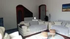 Foto 4 de Sobrado com 3 Quartos à venda, 209m² em Jardim Independencia, São Vicente