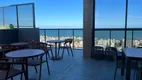 Foto 42 de Apartamento com 3 Quartos à venda, 90m² em Bessa, João Pessoa