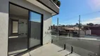 Foto 25 de Sobrado com 3 Quartos à venda, 110m² em Boa Vista, Curitiba
