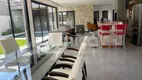 Foto 6 de Casa de Condomínio com 4 Quartos à venda, 376m² em Jardim Green Park Residence, Hortolândia