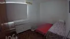 Foto 7 de Apartamento com 3 Quartos à venda, 103m² em Centro, Florianópolis