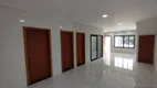 Foto 7 de Sobrado com 3 Quartos à venda, 165m² em Alves Dias, São Bernardo do Campo