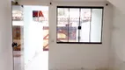 Foto 4 de Casa com 2 Quartos à venda, 70m² em Cabuis, Nilópolis