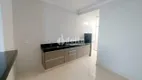 Foto 11 de Apartamento com 2 Quartos à venda, 65m² em Loteamento Portal do Vale II, Uberlândia