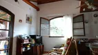 Foto 4 de Casa com 6 Quartos à venda, 250m² em Lagoinha, Ubatuba