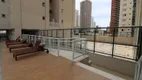 Foto 23 de Apartamento com 3 Quartos à venda, 103m² em Setor Bueno, Goiânia