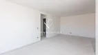 Foto 5 de Apartamento com 3 Quartos à venda, 141m² em Seminário, Curitiba