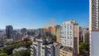 Foto 7 de Apartamento com 1 Quarto à venda, 98m² em Higienópolis, São Paulo